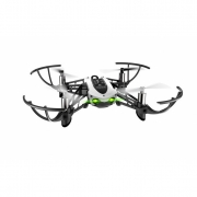 Parrot Mambo minidrone (from parrot.com)